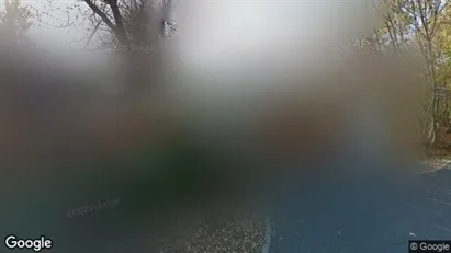 Apartments for rent in Budapest Hegyvidék - Photo from Google Street View