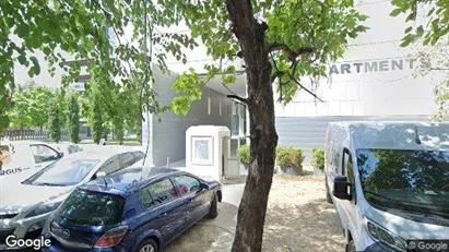 Apartments for rent in Location is not specified - Photo from Google Street View
