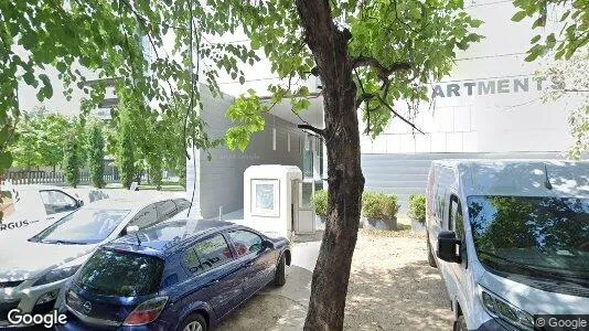 Apartments for rent in Location is not specified - Photo from Google Street View
