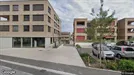 Apartment for rent, Bregenz, Vorarlberg, Toni Russ Straße