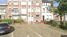 Apartment for rent, Antwerp Deurne, Antwerp, <span class="blurred street" onclick="ProcessAdRequest(15272560)"><span class="hint">See streetname</span>[xxxxxxxxxxxxx]</span>