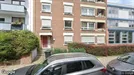Apartment for rent, Essen, Nordrhein-Westfalen, <span class="blurred street" onclick="ProcessAdRequest(15272626)"><span class="hint">See streetname</span>[xxxxxxxxxxxxx]</span>
