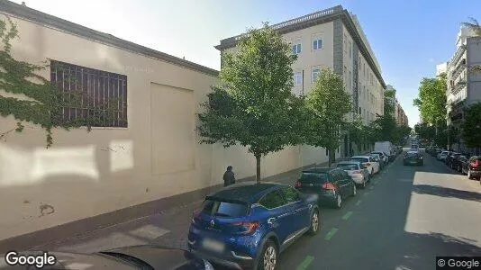 Apartments for rent in Location is not specified - Photo from Google Street View