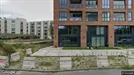 Apartment for rent, Haarlem, North Holland, <span class="blurred street" onclick="ProcessAdRequest(15272722)"><span class="hint">See streetname</span>[xxxxxxxxxxxxx]</span>