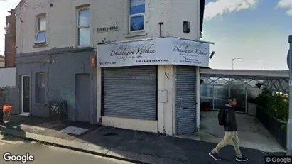 Apartments for rent in Location is not specified - Photo from Google Street View