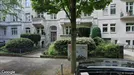Apartment for rent, Wiesbaden, Hessen, <span class="blurred street" onclick="ProcessAdRequest(15273016)"><span class="hint">See streetname</span>[xxxxxxxxxxxxx]</span>