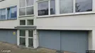 Apartment for rent, Cologne Nippes, Cologne (region), <span class="blurred street" onclick="ProcessAdRequest(15273028)"><span class="hint">See streetname</span>[xxxxxxxxxxxxx]</span>