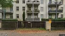 Apartment for rent, Cologne Lindenthal, Cologne (region), <span class="blurred street" onclick="ProcessAdRequest(15273029)"><span class="hint">See streetname</span>[xxxxxxxxxxxxx]</span>