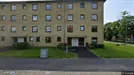 Apartment for rent, Mölndal, Västra Götaland County, <span class="blurred street" onclick="ProcessAdRequest(15273712)"><span class="hint">See streetname</span>[xxxxxxxxxxxxx]</span>