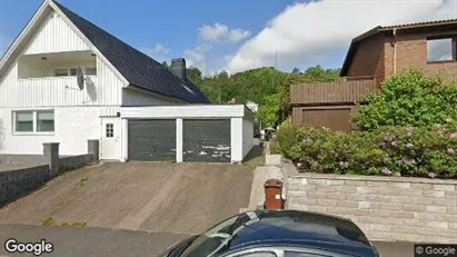 Apartments for rent in Norra hisingen - Photo from Google Street View
