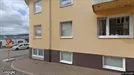 Apartment for rent, Falköping, Västra Götaland County, <span class="blurred street" onclick="ProcessAdRequest(15273724)"><span class="hint">See streetname</span>[xxxxxxxxxxxxx]</span>