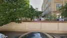 Apartment for rent, Bucharest - Sectorul 1, Bucharest, Strada Ion Movilă