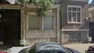 Apartment for rent, Bucharest - Sectorul 1, Bucharest, Strada Viitorului