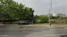 Apartment for rent, Bucharest - Sectorul 1, Bucharest, Șoseaua Gheorghe Ionescu Sisești