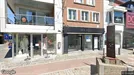 Apartment for rent, Roeselare, West-Vlaanderen, <span class="blurred street" onclick="ProcessAdRequest(15274467)"><span class="hint">See streetname</span>[xxxxxxxxxxxxx]</span>