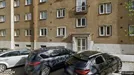 Apartment for rent, Karlovy Vary, Karlovarský kraj, Kvapilova