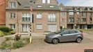 Apartment for rent, Hasselt, Limburg, <span class="blurred street" onclick="ProcessAdRequest(15275367)"><span class="hint">See streetname</span>[xxxxxxxxxxxxx]</span>