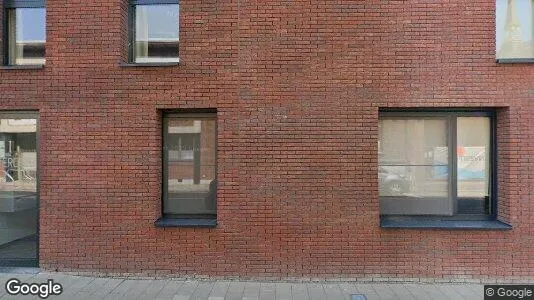 Apartments for rent in Boom - Photo from Google Street View