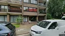 Apartment for rent, Antwerp Berchem, Antwerp, <span class="blurred street" onclick="ProcessAdRequest(15275436)"><span class="hint">See streetname</span>[xxxxxxxxxxxxx]</span>