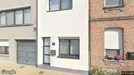 Apartment for rent, Willebroek, Antwerp (Province), <span class="blurred street" onclick="ProcessAdRequest(15275444)"><span class="hint">See streetname</span>[xxxxxxxxxxxxx]</span>