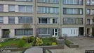 Apartment for rent, Antwerp Deurne, Antwerp, <span class="blurred street" onclick="ProcessAdRequest(15275599)"><span class="hint">See streetname</span>[xxxxxxxxxxxxx]</span>