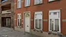 Apartment for rent, Oudenaarde, Oost-Vlaanderen, <span class="blurred street" onclick="ProcessAdRequest(15275651)"><span class="hint">See streetname</span>[xxxxxxxxxxxxx]</span>