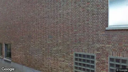 Apartments for rent in Tienen - Photo from Google Street View