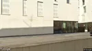 Apartment for rent, Milano Zona 1 - Centro storico, Milan, Via Gorani<span class="blurred street-number" onclick="ProcessAdRequest(15276492)"><span class="hint">See no.</span>[xxxxxx]</span>