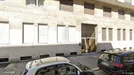 Apartment for rent, Milano Zona 2 - Stazione Centrale, Gorla, Turro, Greco, Crescenzago, Milan, Via Soperga<span class="blurred street-number" onclick="ProcessAdRequest(15276497)"><span class="hint">See no.</span>[xxxxxx]</span>