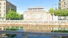 Apartment for rent, Milano Zona 5 - Vigentino, Chiaravalle, Gratosoglio, Milan, Via Ascanio Sforza<span class="blurred street-number" onclick="ProcessAdRequest(15276503)"><span class="hint">See no.</span>[xxxxxx]</span>