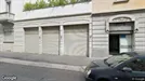 Apartment for rent, Milano Zona 5 - Vigentino, Chiaravalle, Gratosoglio, Milan, Via Gian Francesco Pizzi