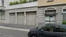 Apartment for rent, Milano Zona 5 - Vigentino, Chiaravalle, Gratosoglio, Milan, Via Gian Francesco Pizzi<span class="blurred street-number" onclick="ProcessAdRequest(15276505)"><span class="hint">See no.</span>[xxxxxx]</span>