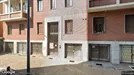 Apartment for rent, Milano Zona 1 - Centro storico, Milan, Via Sambuco<span class="blurred street-number" onclick="ProcessAdRequest(15276508)"><span class="hint">See no.</span>[xxxxxx]</span>