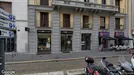 Apartment for rent, Milano Zona 1 - Centro storico, Milan, Via San Marco
