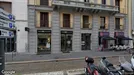 Apartment for rent, Milano Zona 1 - Centro storico, Milan, Via San Marco<span class="blurred street-number" onclick="ProcessAdRequest(15276511)"><span class="hint">See no.</span>[xxxxxx]</span>