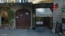 Apartment for rent, Milano Zona 1 - Centro storico, Milan, Corso Como