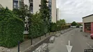 Room for rent, Treviso, Veneto, Route de Seysses