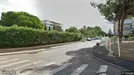 Room for rent, Capriva del Friuli, Friuli-Venezia Giulia, Avenue de Maurin