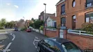 Room for rent, Prato, Toscana, Boulevard de Reims