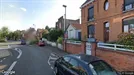 Room for rent, Prato, Toscana, Boulevard de Reims