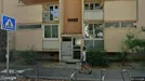 Room for rent, Capriva del Friuli, Friuli-Venezia Giulia, Avenue de Maurin