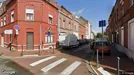 Room for rent, Prato, Toscana, Rue des Fossés