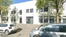 Apartment for rent, Pistoia, Toscana, Boulevard Victor Lambert