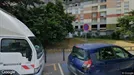 Room for rent, Treviso, Veneto, Avenue Winston Churchill