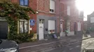 Room for rent, Prato, Toscana, Rue Louis Decottignies