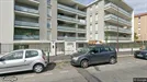 Room for rent, Treviso, Veneto, Allée de Bellefontaine<span class="blurred street-number" onclick="ProcessAdRequest(15276977)"><span class="hint">See no.</span>[xxxxxx]</span>