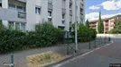 Room for rent, Treviso, Veneto, Rue de la Faourette<span class="blurred street-number" onclick="ProcessAdRequest(15277014)"><span class="hint">See no.</span>[xxxxxx]</span>