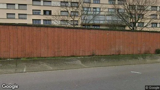 Rooms for rent in Treviso - Photo from Google Street View
