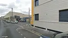 Apartment for rent, Pistoia, Toscana, Rue du Colonel Moll