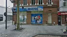 Room for rent, Prato, Toscana, Rue de la Halle